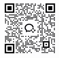 努邦科技企业微信二维码